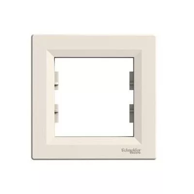 ASFORA KERET EGYES BÉZS