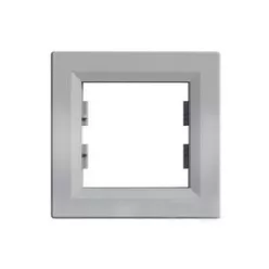 ASFORA KERET EGYES ALU