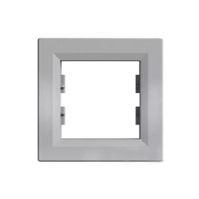 ASFORA KERET EGYES ALU