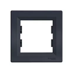 ASFORA KERET EGYES ANTR