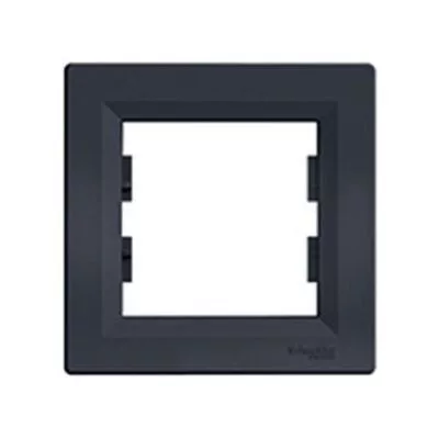 ASFORA KERET EGYES ANTR