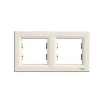 ASFORA KERET KETTES VSZ BÉZS