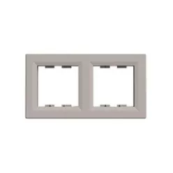 ASFORA KERET KETTES VSZ BR