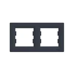 ASFORA KERET KETTES VSZ ANTR