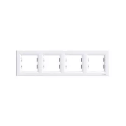 ASFORA KERET NÉGYES VSZ FH