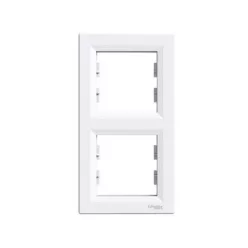 ASFORA KERET KETTES FG FH