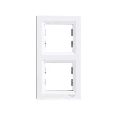 ASFORA KERET KETTES FG FH