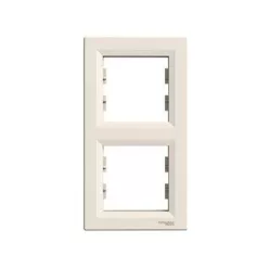 ASFORA KERET KETTES FG BÉZS