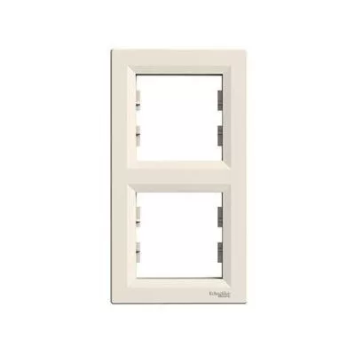 ASFORA KERET KETTES FG BÉZS