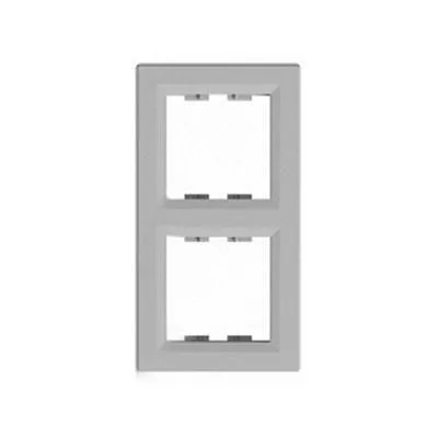 ASFORA KERET KETTES FG ALU