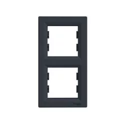 ASFORA KERET KETTES FG ANTR