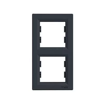 ASFORA KERET KETTES FG ANTR