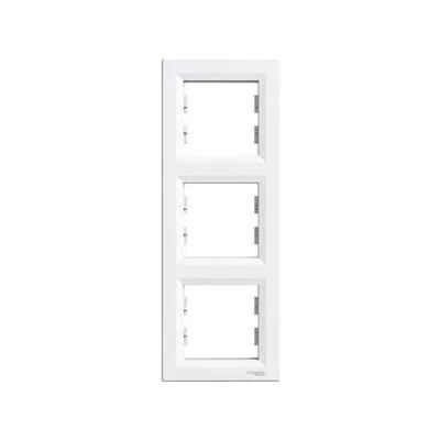 ASFORA KERET HÁRMAS FG FH