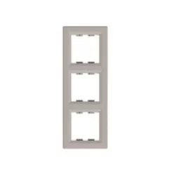 ASFORA KERET HÁRMAS FG BR