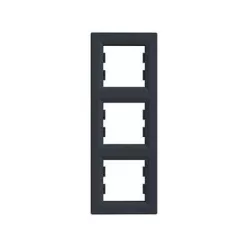 ASFORA KERET HÁRMAS FG ANTR