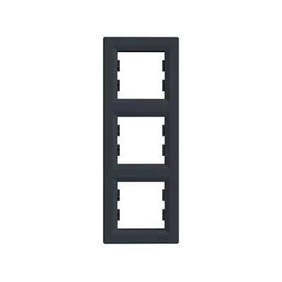 ASFORA KERET HÁRMAS FG ANTR