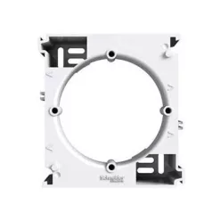 ASFORA KIEMELŐKERET EGYES FH