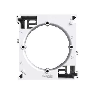 ASFORA KIEMELŐKERET EGYES FH