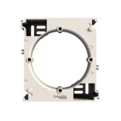 ASFORA KIEMELŐKERET EGYES BÉZS