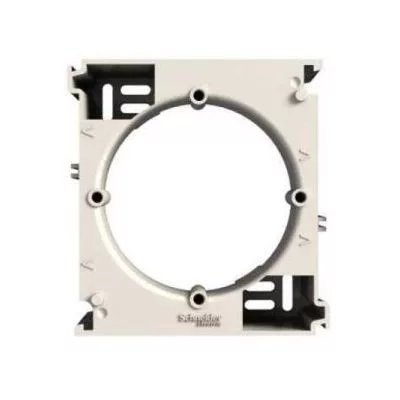 ASFORA KIEMELŐKERET EGYES BÉZS