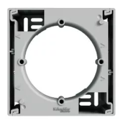 ASFORA KIEMELŐKERET EGYES ALU