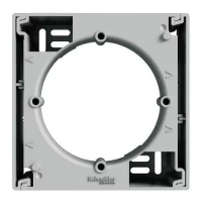 ASFORA KIEMELŐKERET EGYES ALU