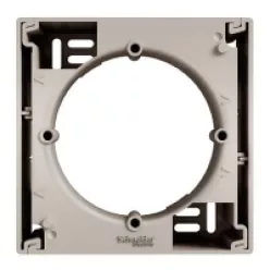 ASFORA KIEMELŐKERET EGYES BR