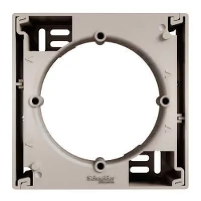 ASFORA KIEMELŐKERET EGYES BR