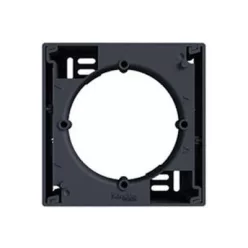 ASFORA KIEMELŐKERET EGYES ANTR