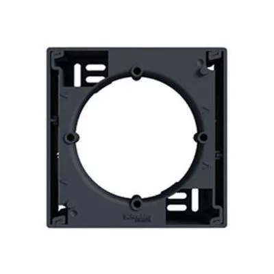 ASFORA KIEMELŐKERET EGYES ANTR