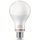 LED NORM E27 12,5W RGB 2200-6500K