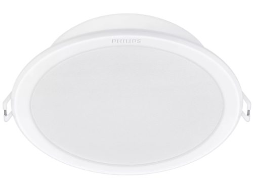 LED LÁMPA 12,5W 3000K IP20 FEHÉR