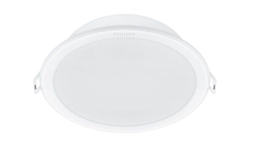LED LÁMPA 12,5W 4000K IP20 FEHÉR