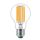 LED E27 NORM 7,3W 2700K 1535lm