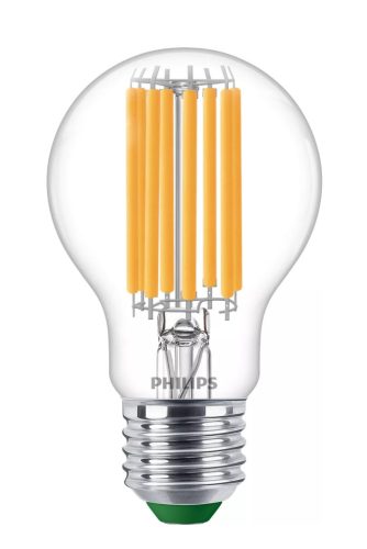 LED E27 NORM 7,3W 2700K 1535lm