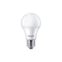 LED E27 NORM 10W 4000K 1055lm
