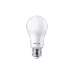 LED E27 NORM 13W 4000K 1521lm@