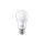 LED E27 NORM 13W 4000K 1521lm@