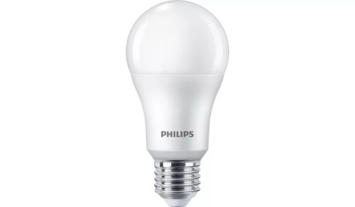 LED E27 NORM 13W 4000K 1521lm@