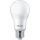 LED E27 NORM 13W 1521LM 2700K@