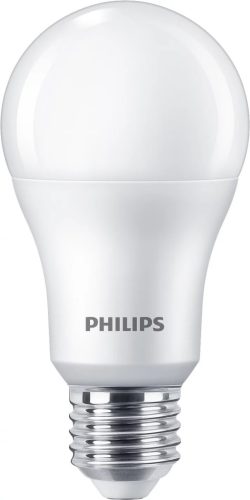 LED E27 NORM 13W 1521LM 2700K@