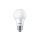 LED E27 NORM 10W 1055LM 2700K