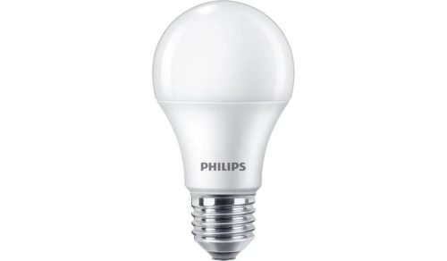 LED E27 NORM 10W 1055LM 2700K