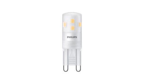 LED 25W G9 WW RF ND SRT6