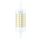 LED R7S 11,5W 3000K 1521lm 78MM