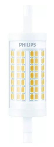 LED R7S 11,5W 3000K 1521lm 78MM