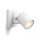 Runner Hue single spot white 1x4.2W@