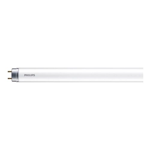 LED FÉNYCSŐ 16W T8 1200mm 4000K