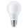 Philips E27 LED normál 7W 806lm