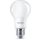 Philips E27 LED normál 7W 806lm